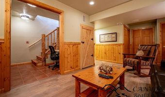 39 Moccasin Trl, Clark, WY 82435