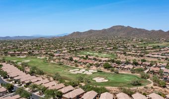 40130 N THUNDER HILLS Ct, Anthem, AZ 85086
