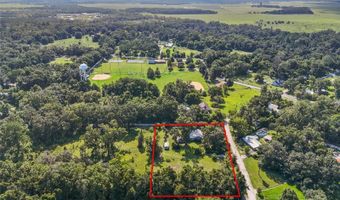 17081 SW 139TH Ave, Archer, FL 32618