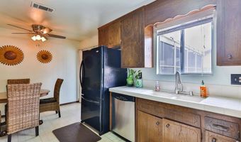 1561 Rose Way, Escondido, CA 92027
