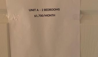 814 JOHNSON GROVE Ln A, Bowie, MD 20721
