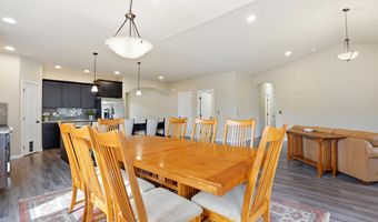 3188 36th Ave SE, Albany, OR 97322