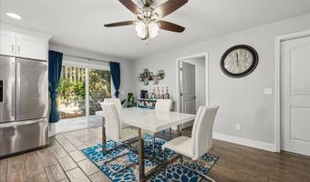 524 E HILLCREST St, Altamonte Springs, FL 32701