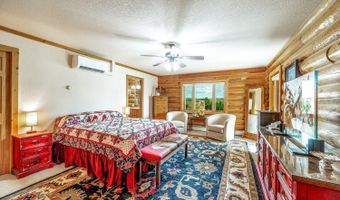 11 Fawn Dr, Buffalo, WY 82834
