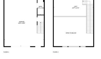 55 John Clarke Rd 3, Middletown, RI 02842
