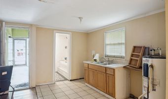 13602 PALM Dr, Astatula, FL 34705