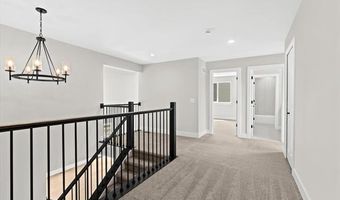 8541 Joseph St, Commerce Twp., MI 48382