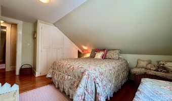 200 Forest Rd, Alstead, NH 03602