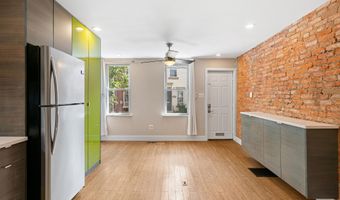 1535 MONTROSE St, Philadelphia, PA 19146