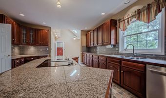 305 E BARTRAM Ln E, Hockessin, DE 19707
