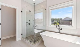 160 Briscoe, Alpharetta, GA 30009