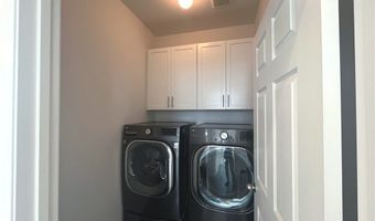 1533 Franklin Ln, Boulder City, NV 89005
