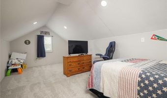 302 W Main St, Alma, MO 64001