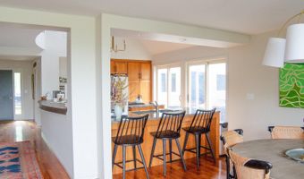 332 Arcadia, Ancram, NY 12502