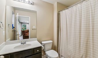 1614 LIVINGSTON Dr, Bel Air, MD 21015