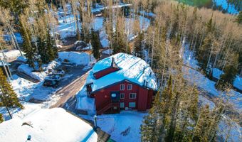 150 S West Village Cir 22-D, Beaver, UT 84713