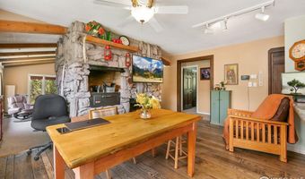 23 Wild River Rd, Bellvue, CO 80512