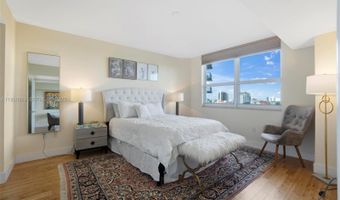 19501 W Country Club Dr 1202, Aventura, FL 33180