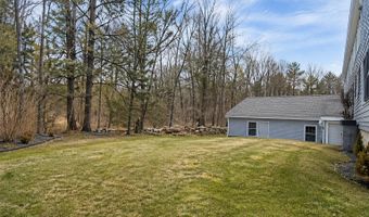 33 Buttercup Ln, Antrim, NH 03440