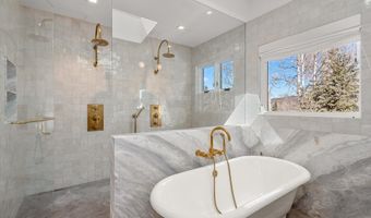 135 Maroon Dr, Aspen, CO 81611