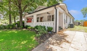 2300 Newnan St, Atlanta, GA 30344