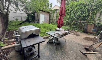 904 BROADWAY, Bayonne, NJ 07002