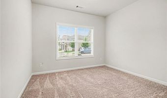 612 Auburn Crossing Dr, Auburn, GA 30011