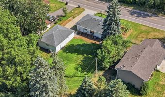 959 North St, Anoka, MN 55303