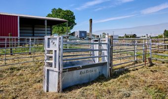 10093 Wiseacre Ln, Aurora, OR 97002