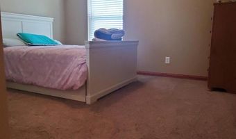 30 GUIO-BUDD Rd, Big Piney, WY 83113
