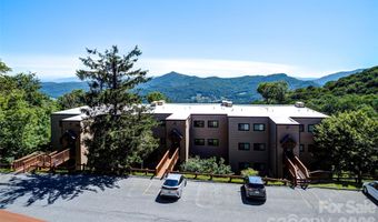 103 Sugar Ski Dr 332, Banner Elk, NC 28604