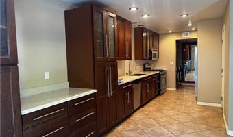 10159 Tumbling Tree St, Las Vegas, NV 89183