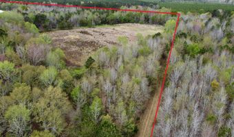 1 Bowman Branch Hwy, Bowman, SC 29018