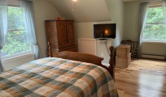 84 Jasper Ln, Arlington, VT 05250