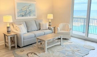 2305 W Fort Macon Rd 207, Atlantic Beach, NC 28512
