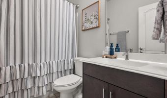 1100 Nighthawk Trl, Alvarado, TX 76009