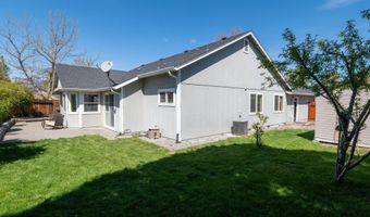 1371 Winwood Way, Gardnerville, NV 89410