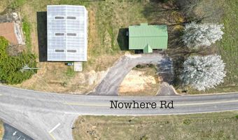 6584 Nowhere, Hull, GA 30646