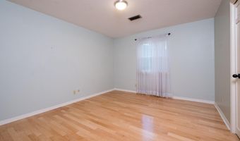 2016 Topf, North Little Rock, AR 72116