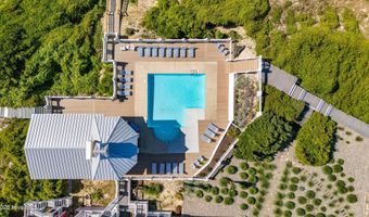 237 Sea Dreams Dr, Atlantic Beach, NC 28512