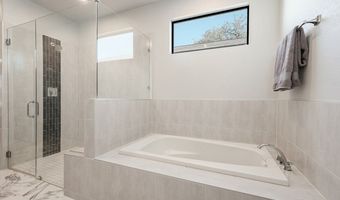 1304 Meyer Pkwy, New Braunfels, TX 78132