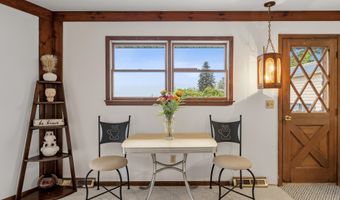 2223 N Partridge Point Rd, Alpena, MI 49707