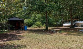 623 Barn Rd, Bonneau, SC 29431