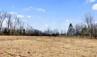 00 Colebrook Rd, Colebrook, CT 06021