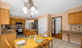 63 CHURCH Rd, Arnold, MD 21012