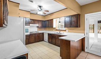 202 Utah St, Athens, AL 35611