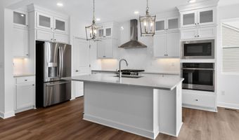 62 BUXTON Cir, Magnolia, DE 19962