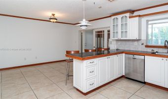 14541 SW 103rd St, Miami, FL 33186