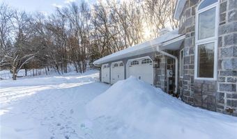 3945 169th Ln NW, Andover, MN 55304