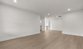 44490 COALPORT Ter, Ashburn, VA 20147